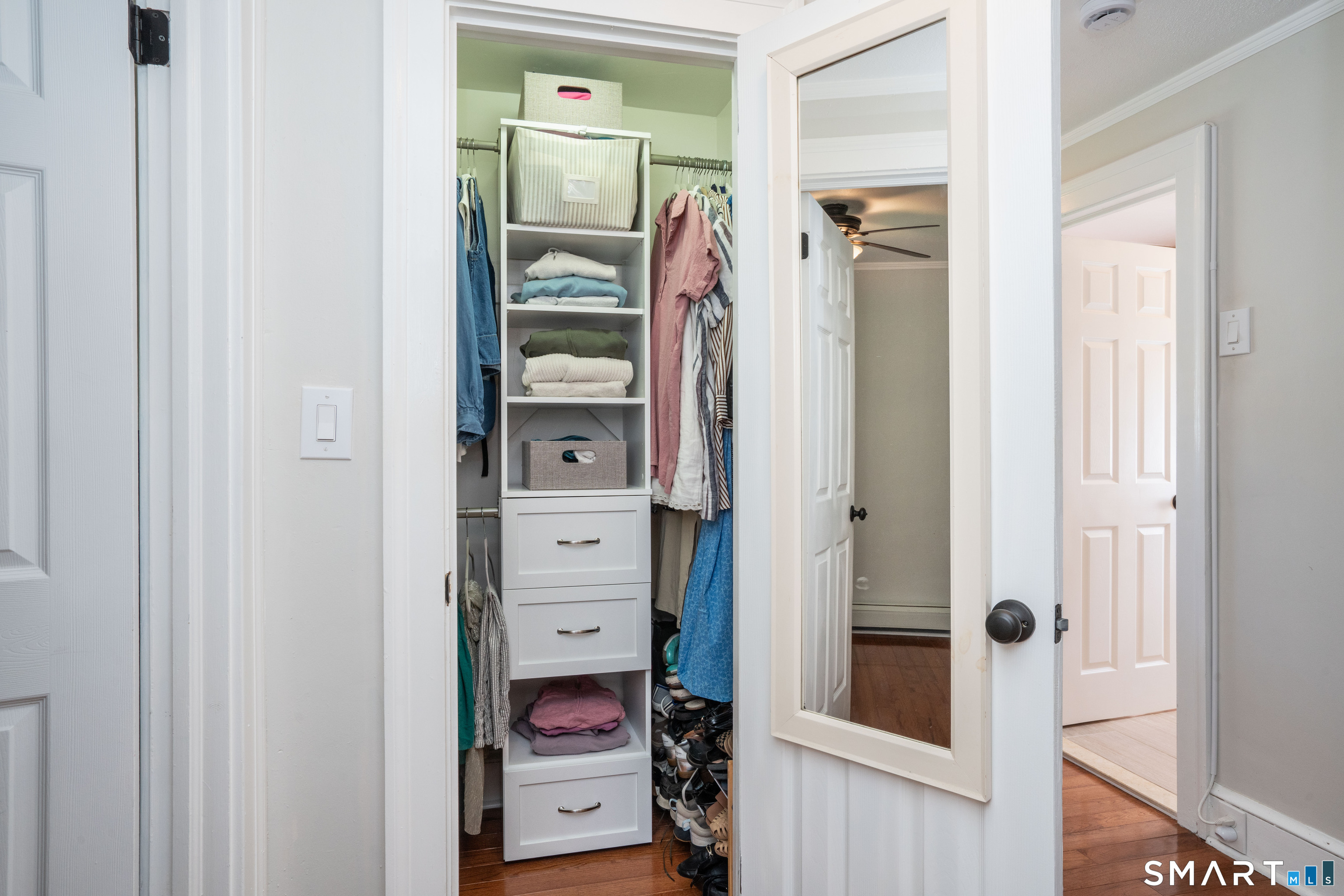 36 Cortland Street West Hartford CT 06110