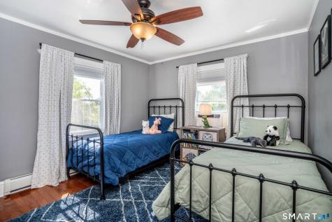 36 Cortland Street West Hartford CT 06110