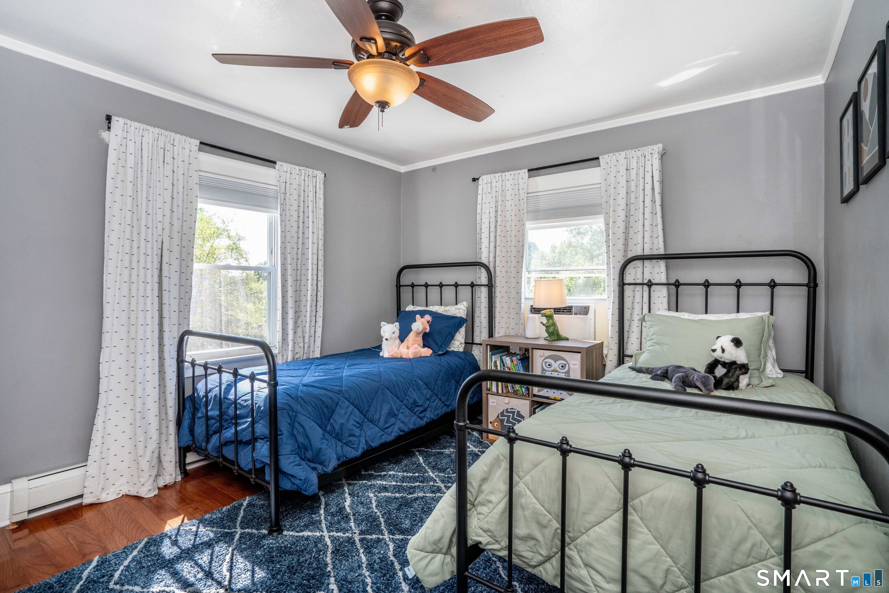 36 Cortland Street West Hartford CT 06110