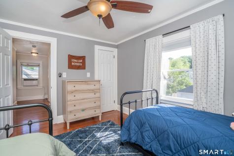 36 Cortland Street West Hartford CT 06110