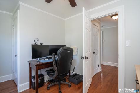 36 Cortland Street West Hartford CT 06110