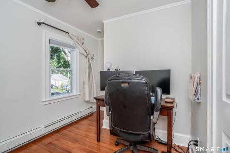 36 Cortland Street West Hartford CT 06110
