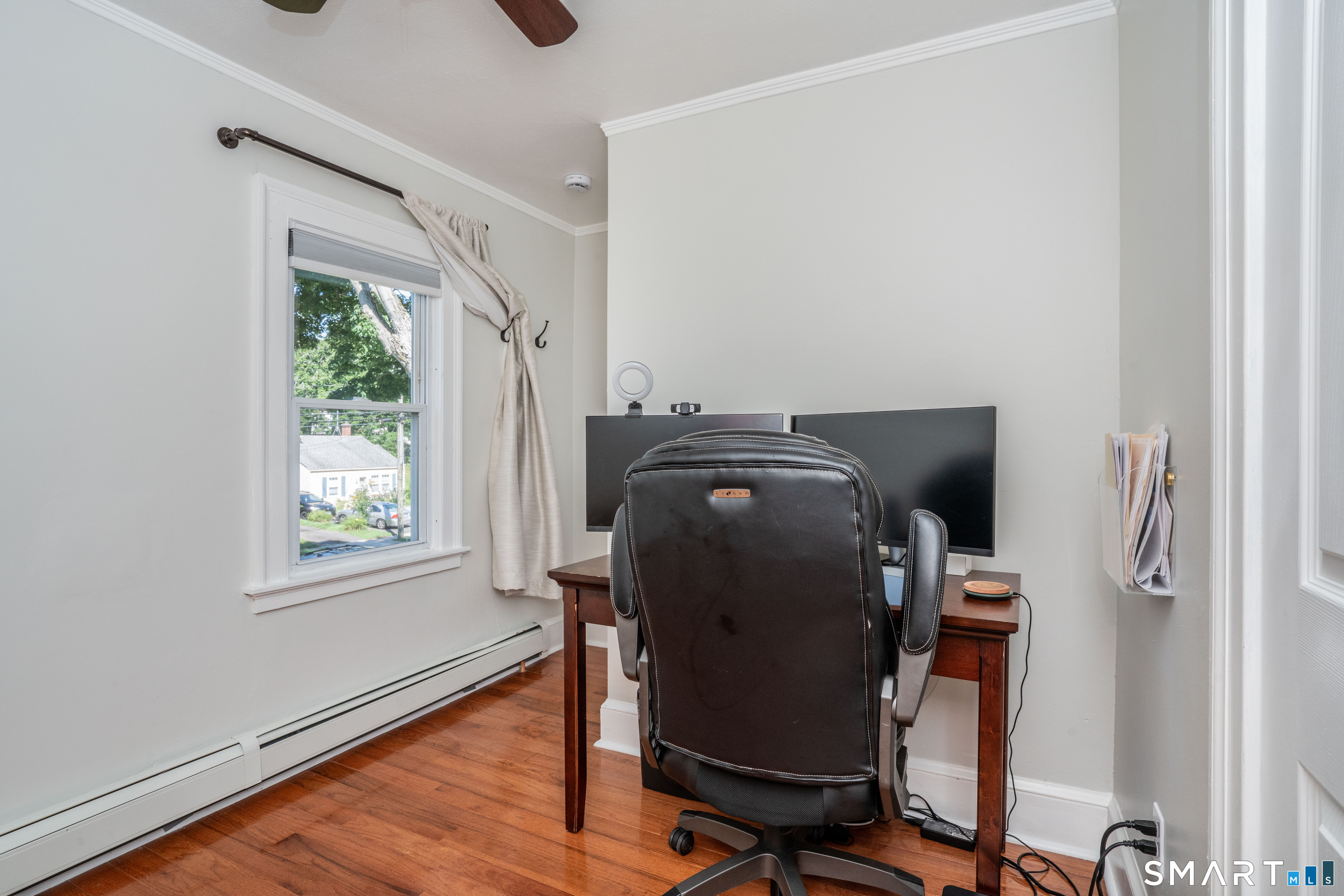 36 Cortland Street West Hartford CT 06110
