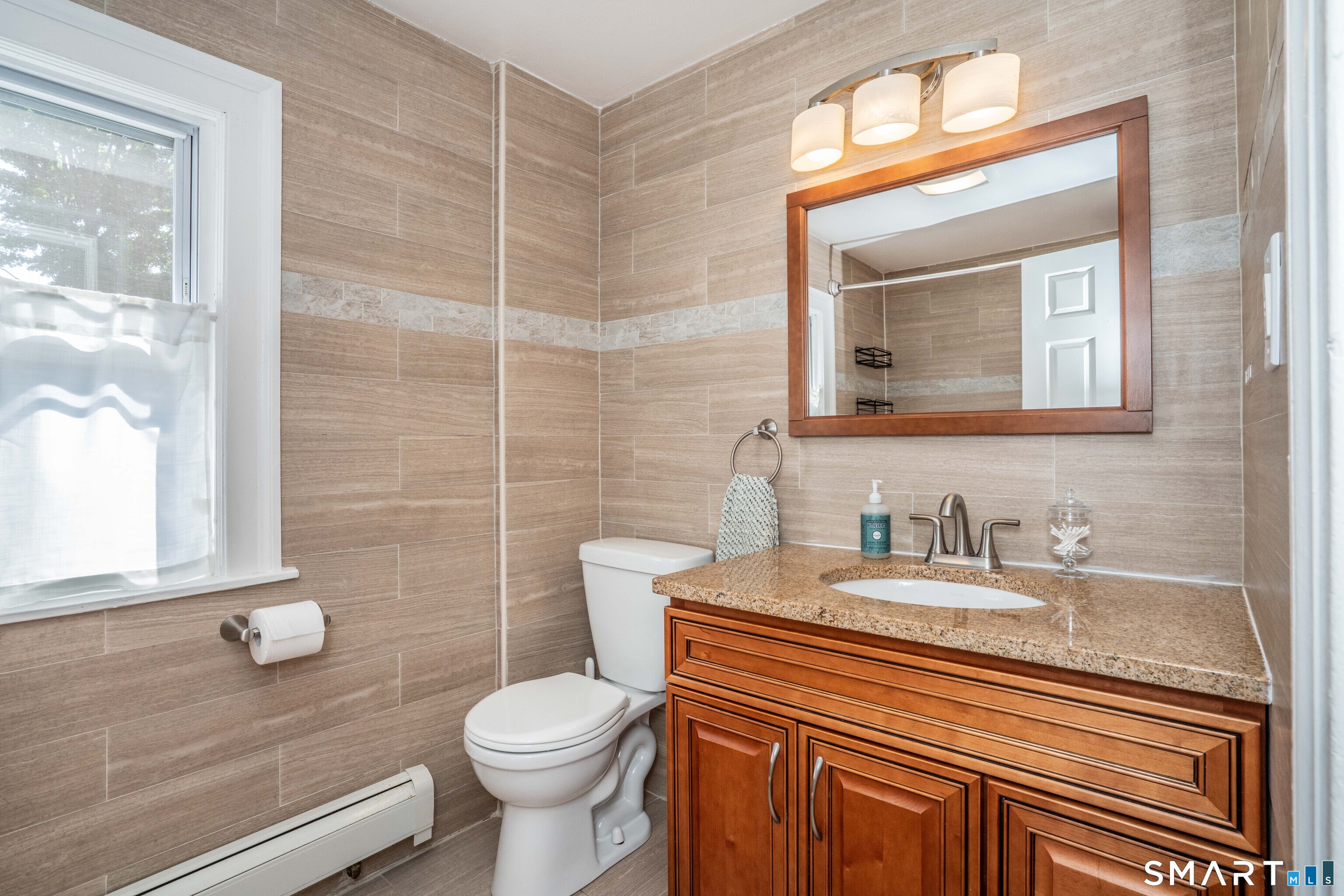 36 Cortland Street West Hartford CT 06110