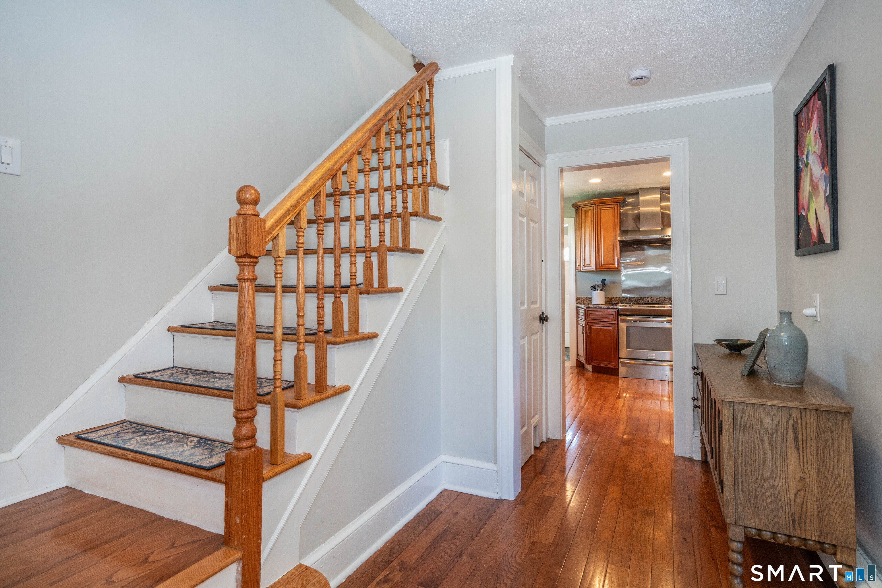 36 Cortland Street West Hartford CT 06110