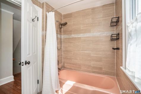 36 Cortland Street West Hartford CT 06110