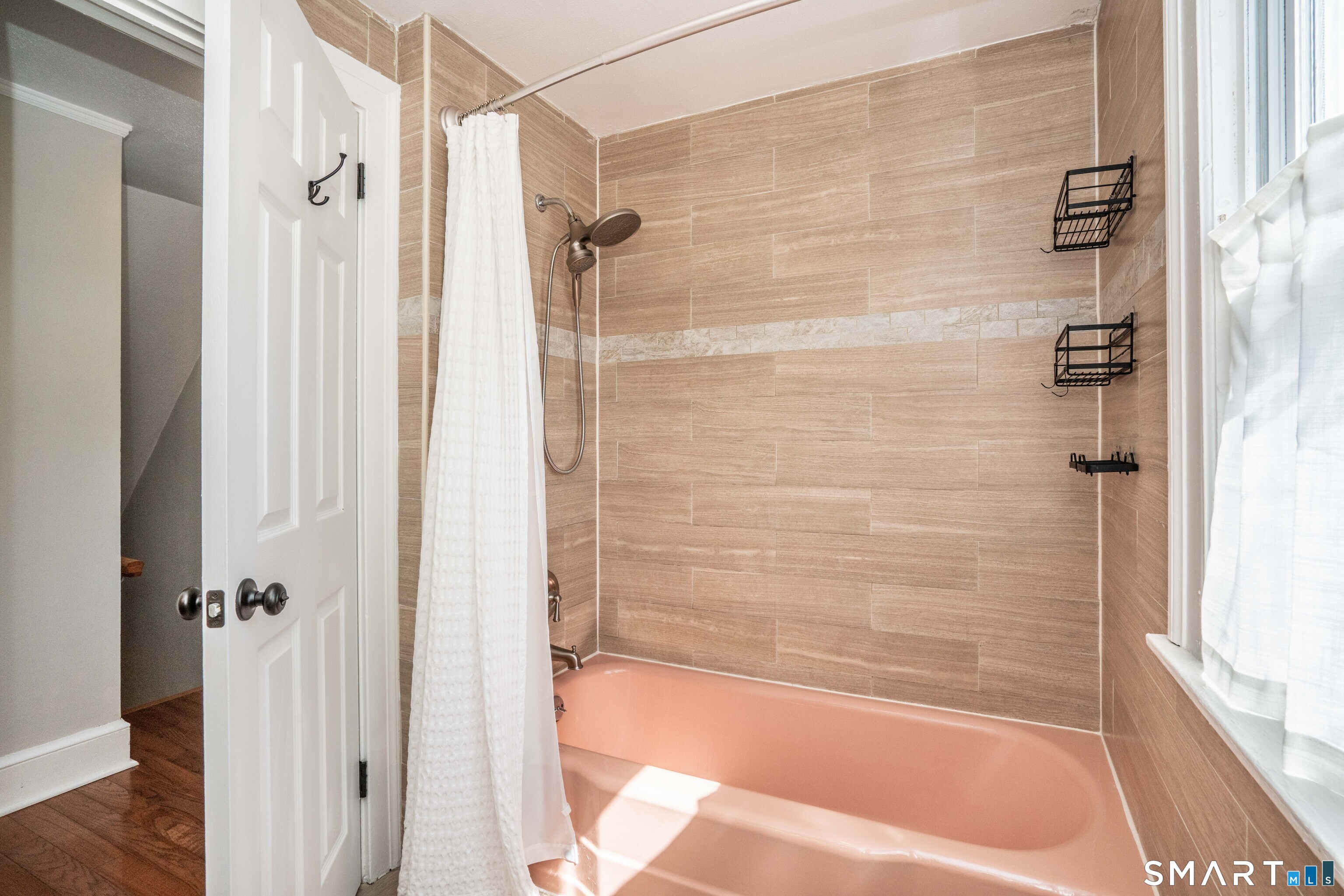 36 Cortland Street West Hartford CT 06110