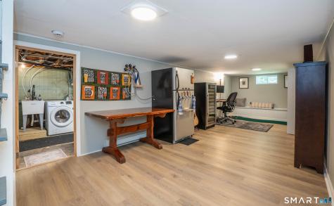 36 Cortland Street West Hartford CT 06110