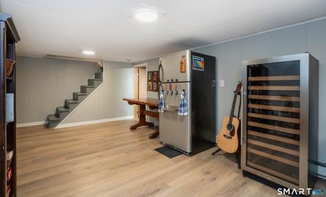 36 Cortland Street West Hartford CT 06110
