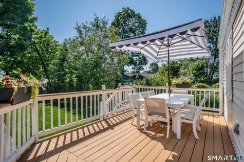 36 Cortland Street West Hartford CT 06110