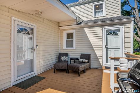 36 Cortland Street West Hartford CT 06110