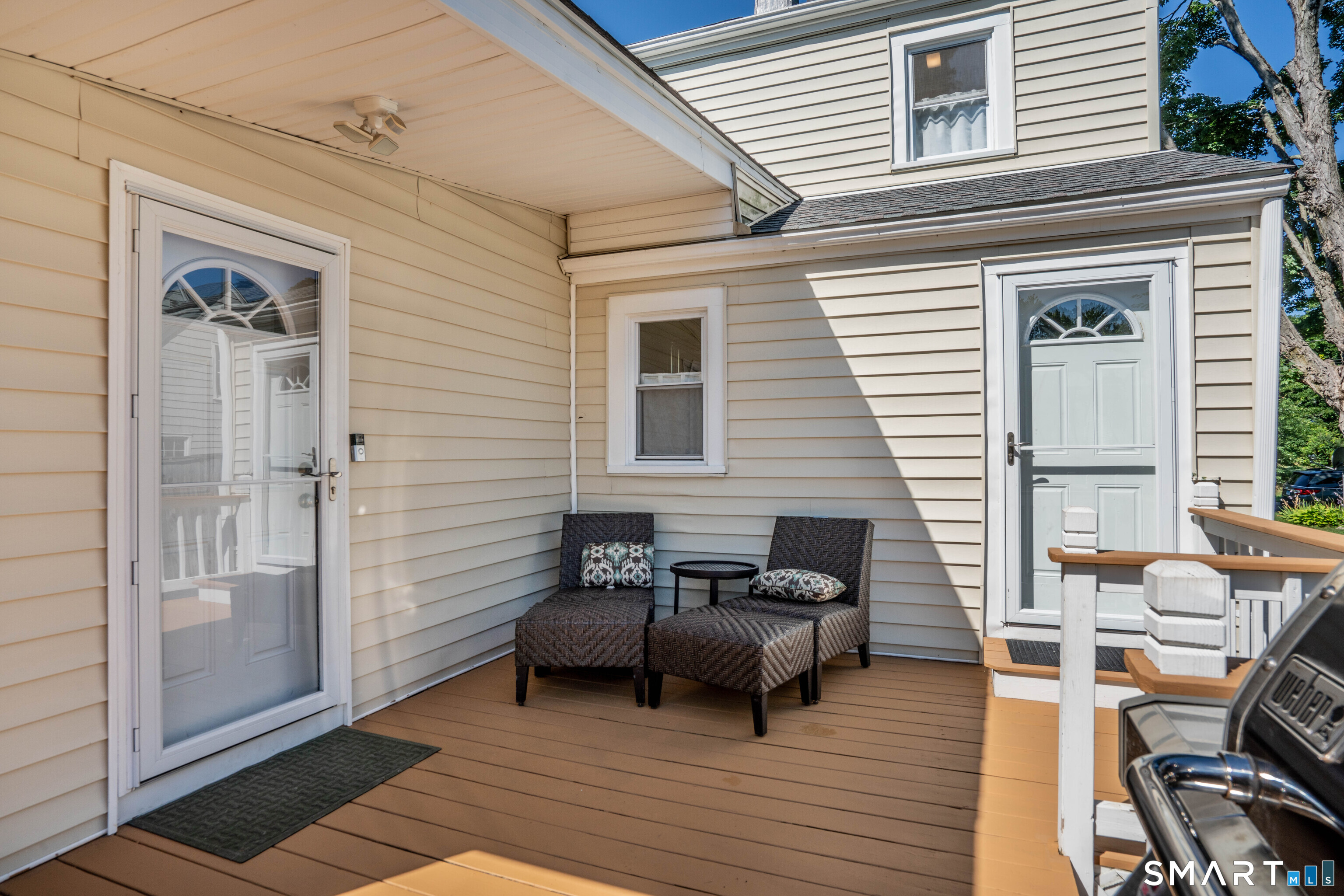 36 Cortland Street West Hartford CT 06110
