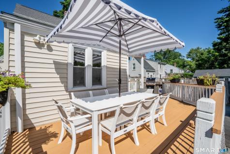 36 Cortland Street West Hartford CT 06110