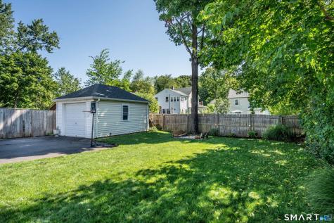 36 Cortland Street West Hartford CT 06110