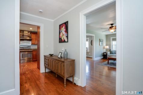 36 Cortland Street West Hartford CT 06110