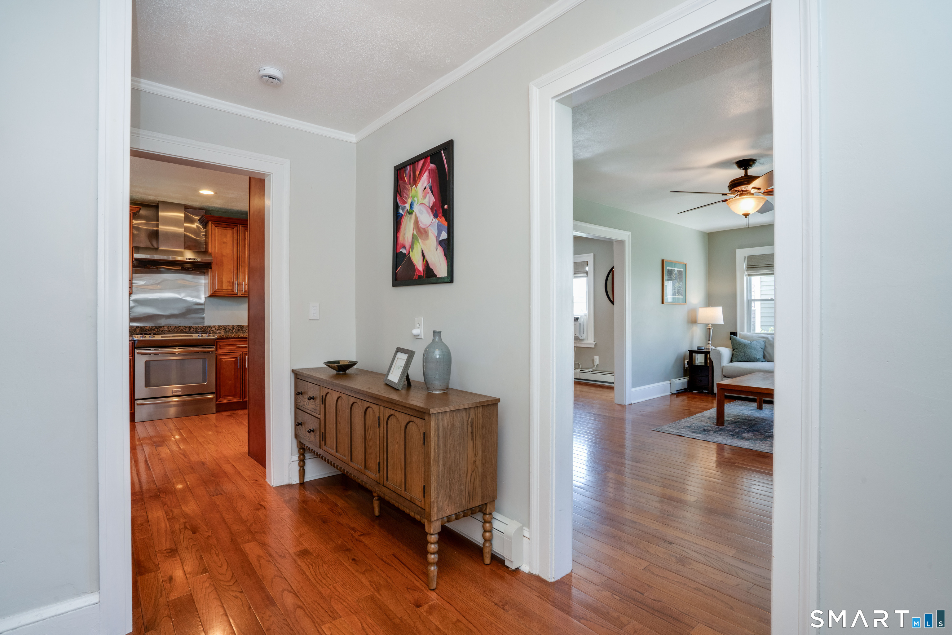36 Cortland Street West Hartford CT 06110