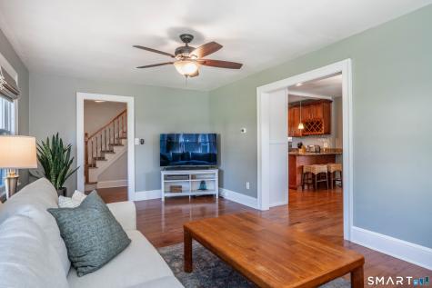 36 Cortland Street West Hartford CT 06110