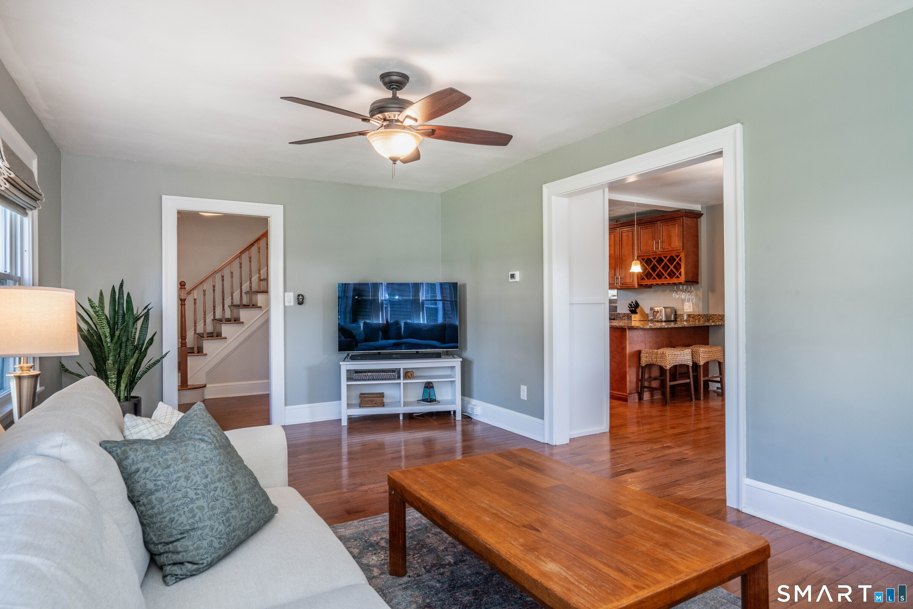 36 Cortland Street West Hartford CT 06110