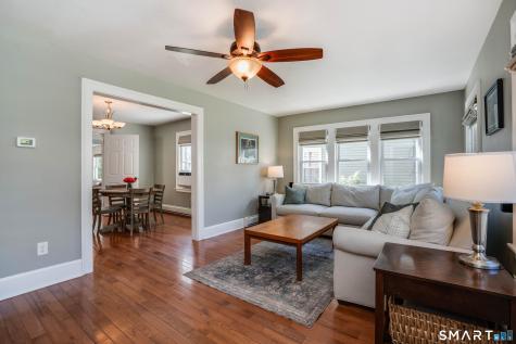 36 Cortland Street West Hartford CT 06110