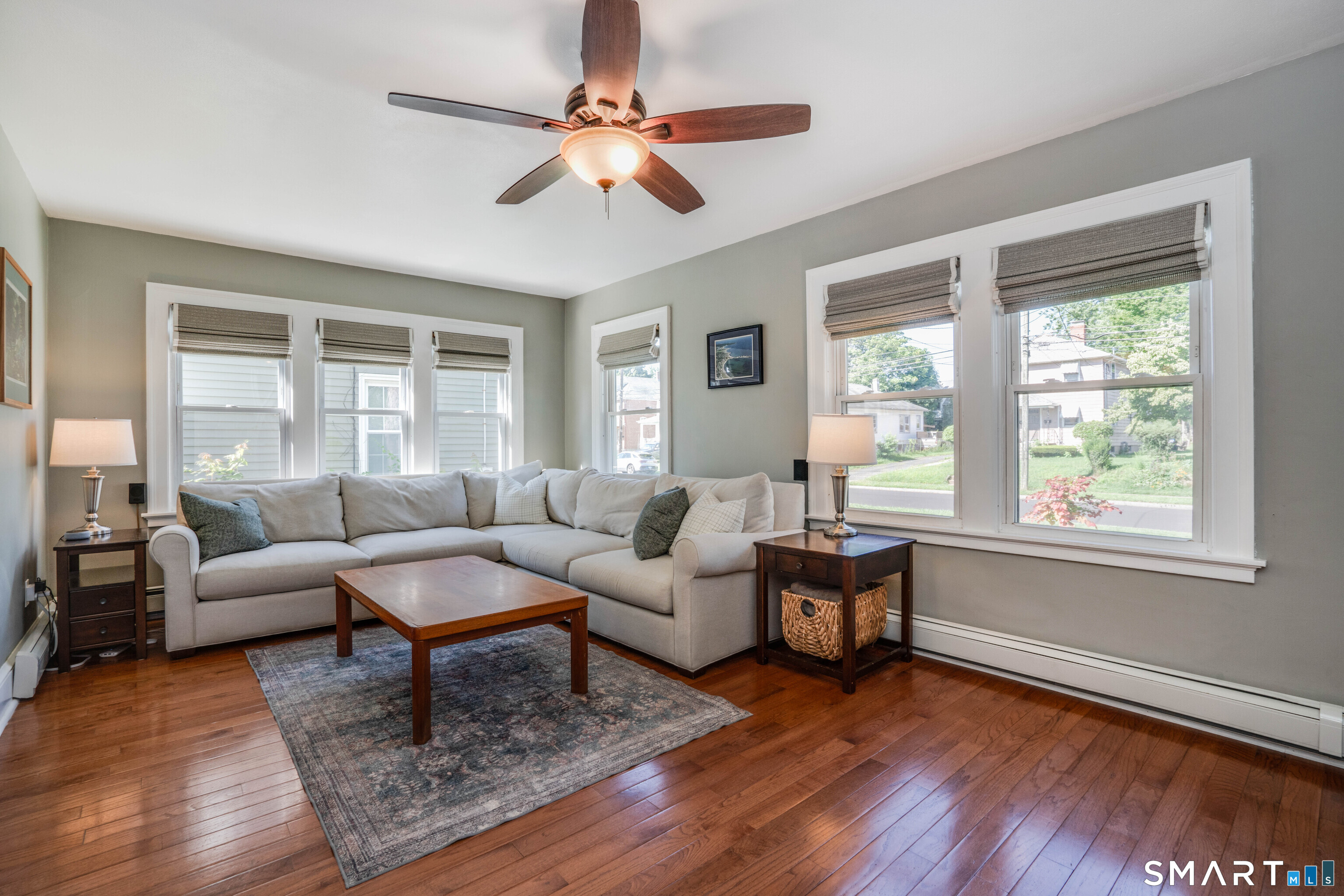 36 Cortland Street West Hartford CT 06110