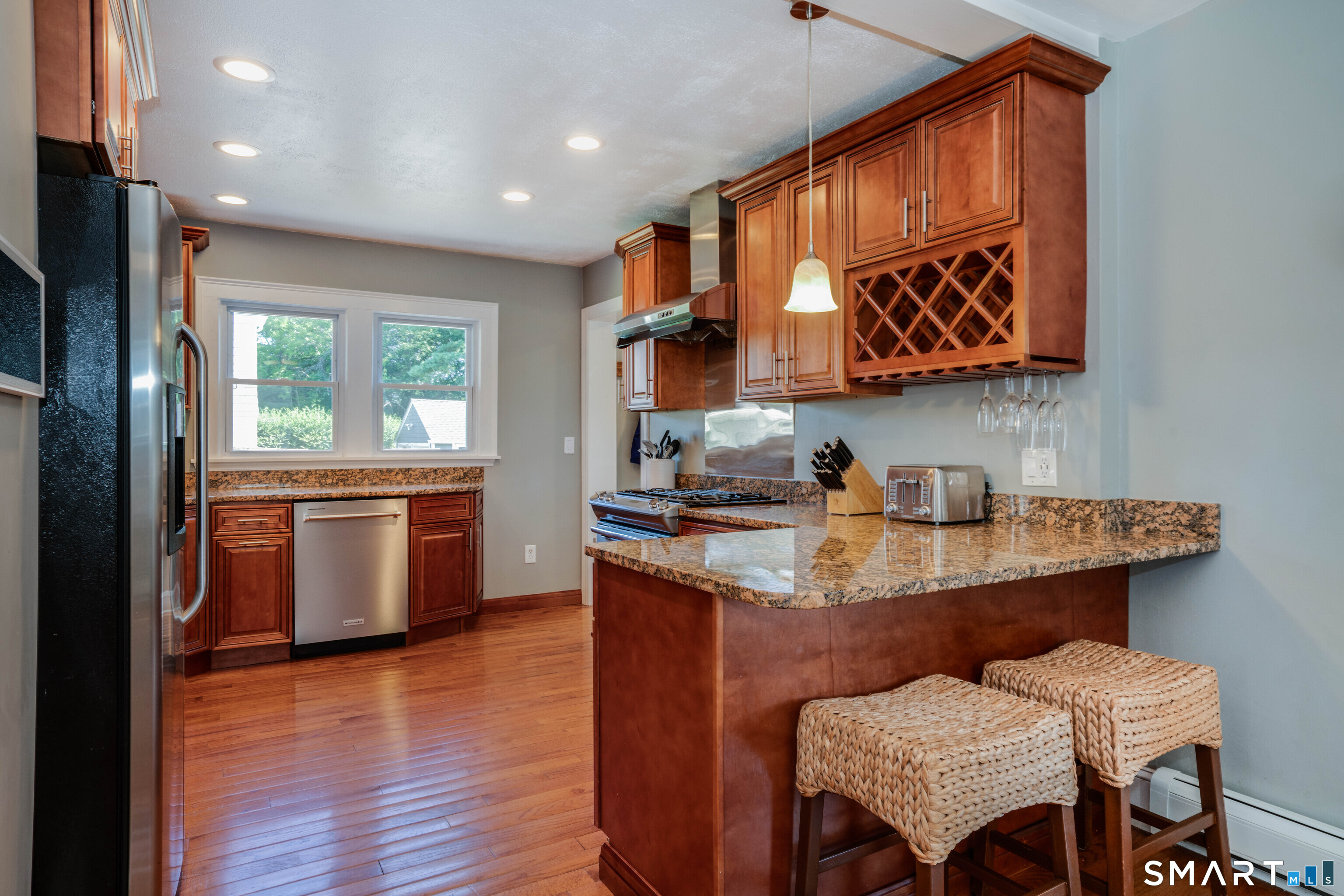 36 Cortland Street West Hartford CT 06110