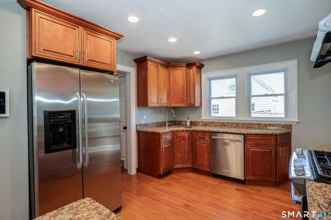 36 Cortland Street West Hartford CT 06110