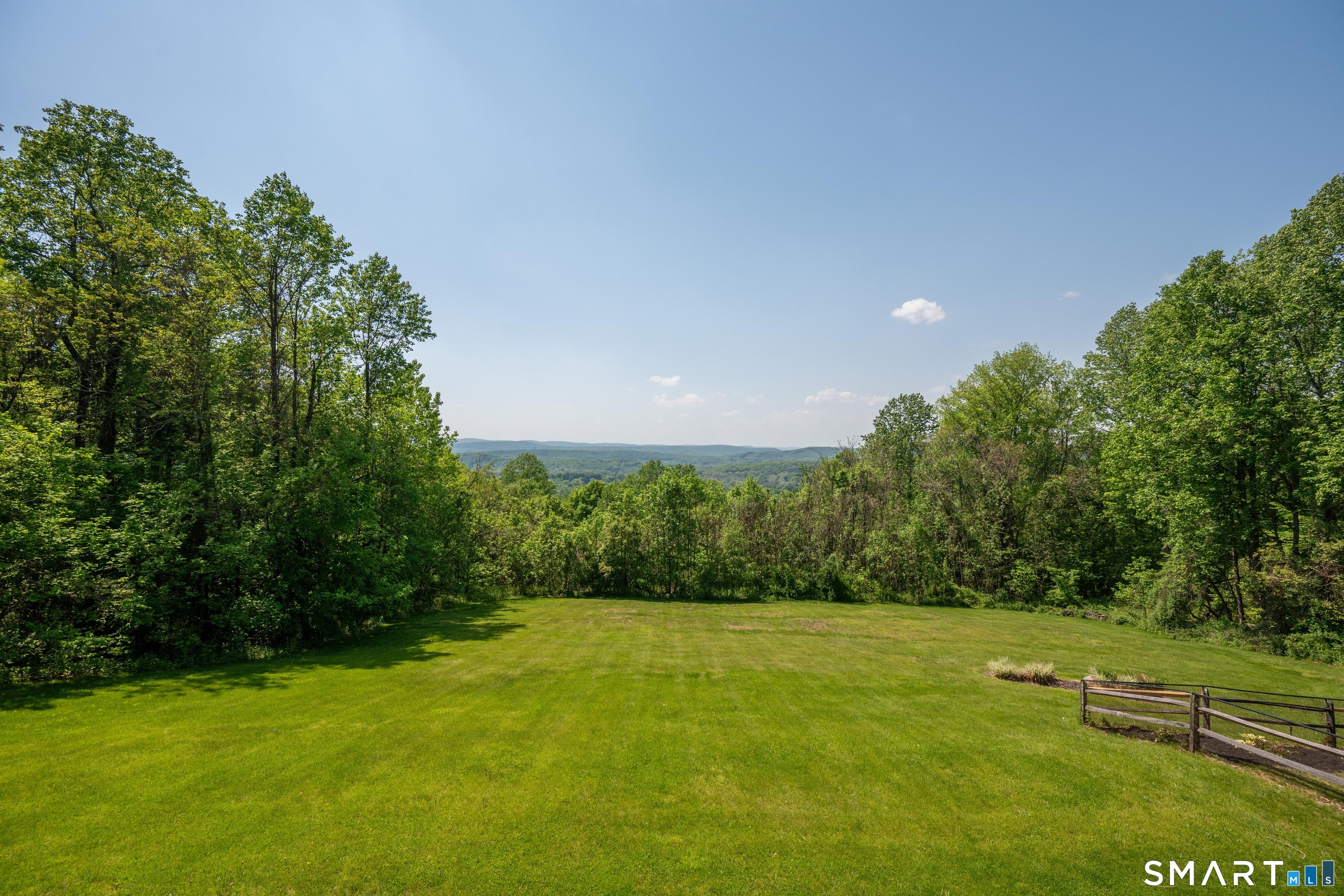 20 Timber Lane New Milford CT 06776