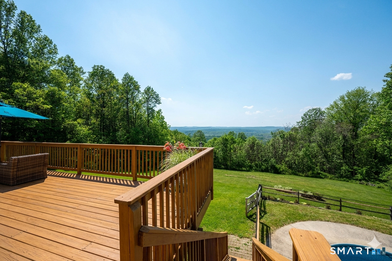 20 Timber Lane New Milford CT 06776