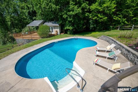 20 Timber Lane New Milford CT 06776
