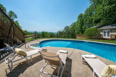20 Timber Lane New Milford CT 06776