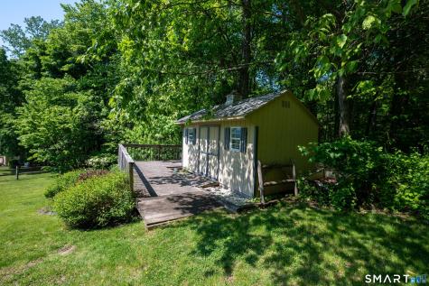 20 Timber Lane New Milford CT 06776