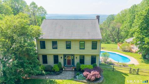 20 Timber Lane New Milford CT 06776