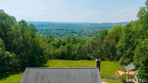 20 Timber Lane New Milford CT 06776