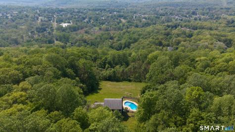 20 Timber Lane New Milford CT 06776