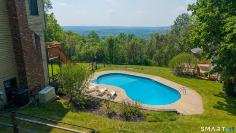 20 Timber Lane New Milford CT 06776