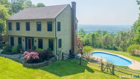 20 Timber Lane New Milford CT 06776
