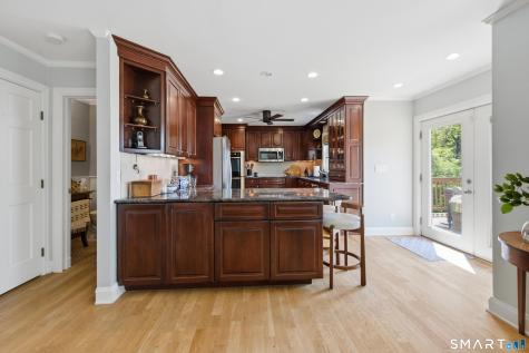 20 Timber Lane New Milford CT 06776