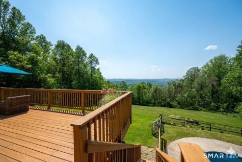 20 Timber Lane New Milford CT 06776