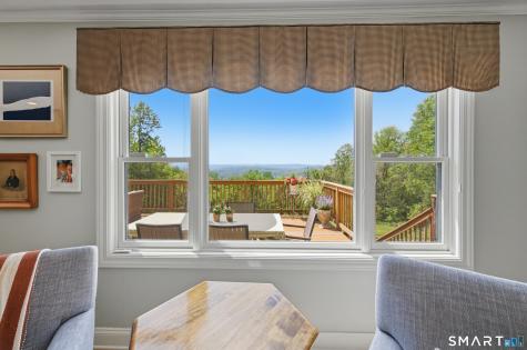 20 Timber Lane New Milford CT 06776
