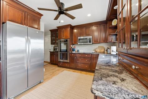 20 Timber Lane New Milford CT 06776