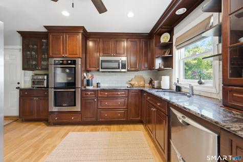 20 Timber Lane New Milford CT 06776