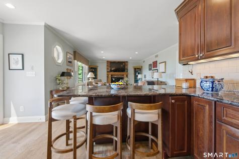20 Timber Lane New Milford CT 06776