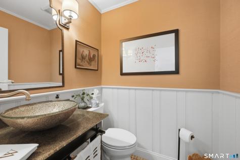 20 Timber Lane New Milford CT 06776