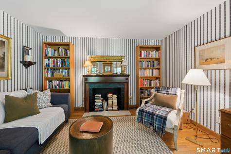 20 Timber Lane New Milford CT 06776