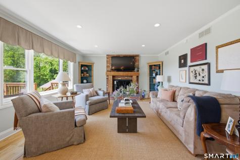 20 Timber Lane New Milford CT 06776