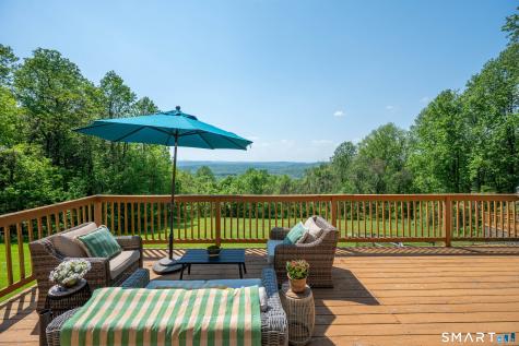 20 Timber Lane New Milford CT 06776