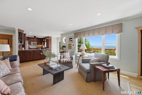 20 Timber Lane New Milford CT 06776