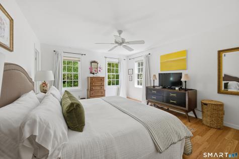 20 Timber Lane New Milford CT 06776