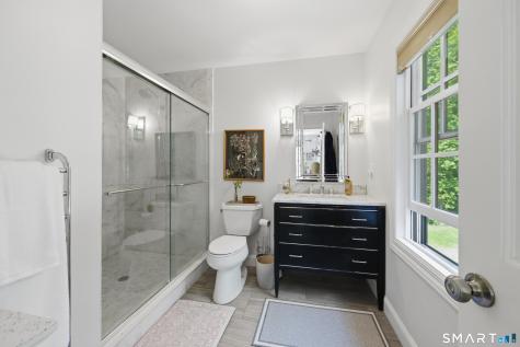 20 Timber Lane New Milford CT 06776