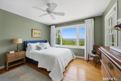20 Timber Lane New Milford CT 06776